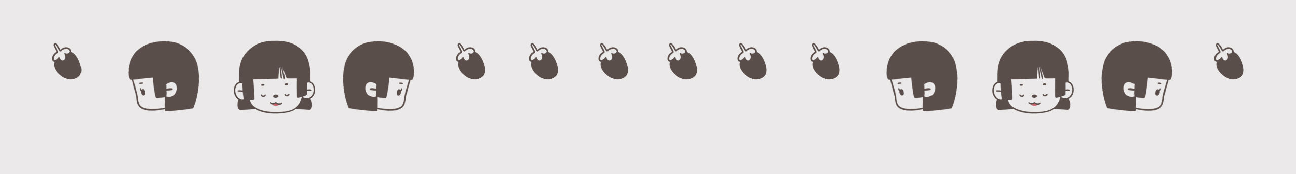 松籽松籽的個人主頁（封面預覽） - 主頁封面設置 - 站酷設計師松籽松籽原創(chuàng)素材 - 站酷ZCOOL