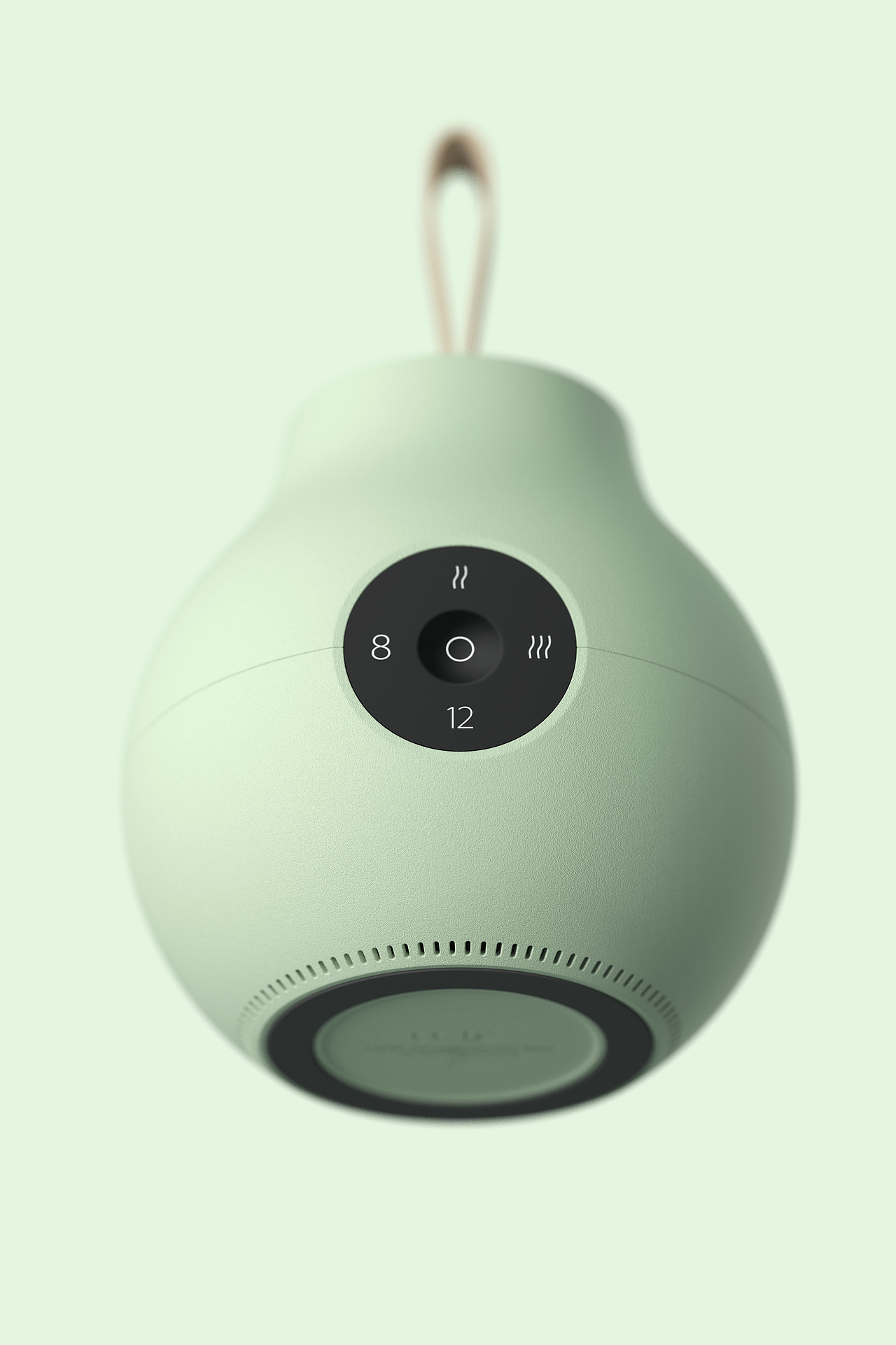 电热蚊香液（图ZMjU0ODQ0NDQ4） - 生活用品 - 站酷设计师HarryMou原创素材 - 站酷ZCOOL
