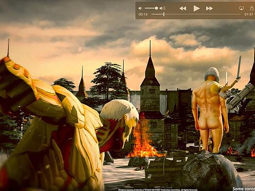 AD4（个人主页-ZMjgwMzM1MDg=） - 其他影视 - 站酷设计师少年穷zyf原创素材 - 站酷ZCOOL