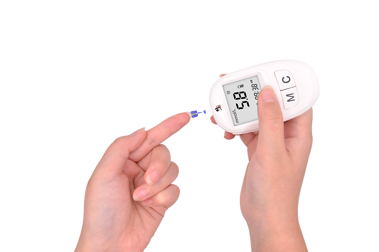 一个要修图的摄影师3