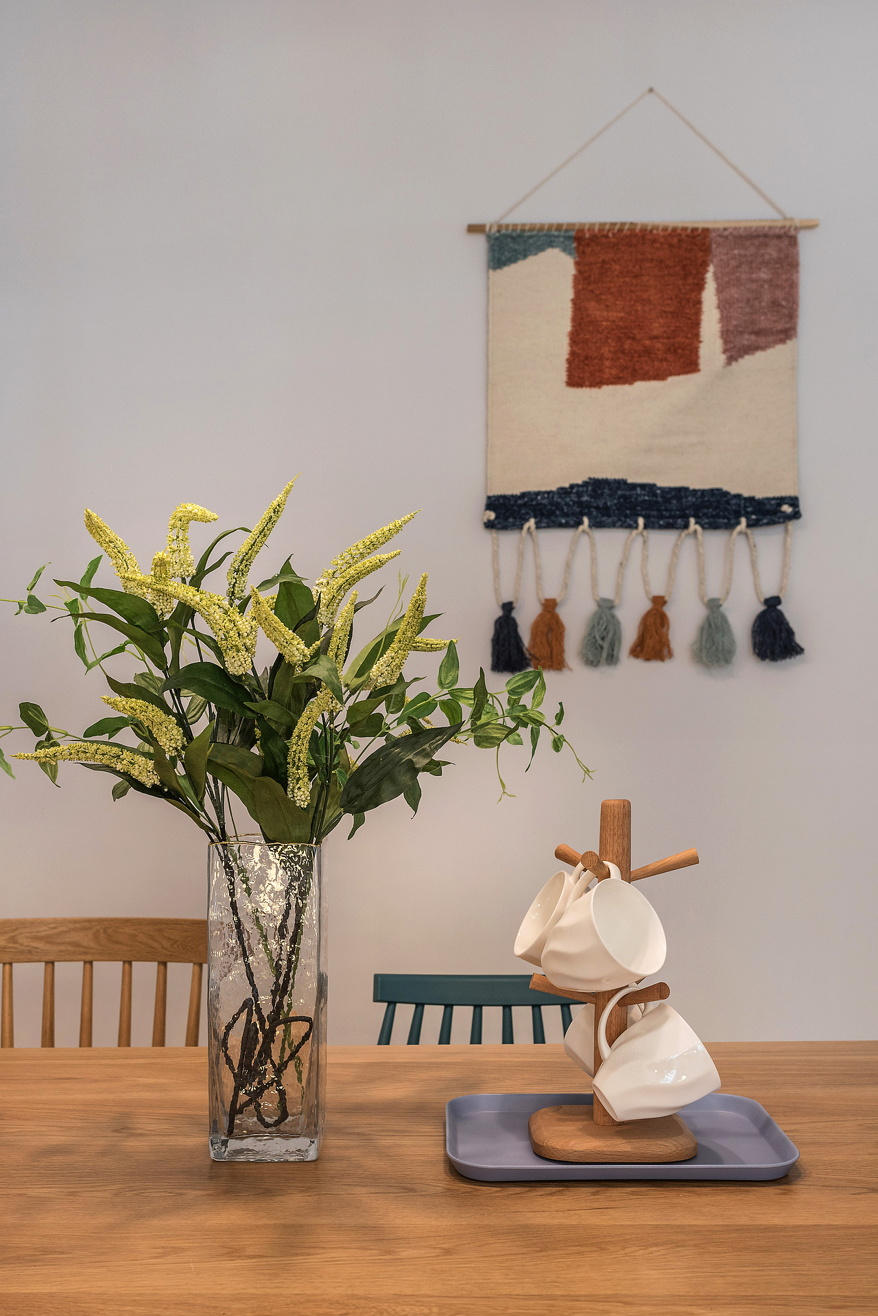 长沙民宿空间摄影（图ZMTc2Nzg0OTQw） - 环境/建筑摄影 - 站酷设计师摄影师_文骁原创素材 - 站酷ZCOOL