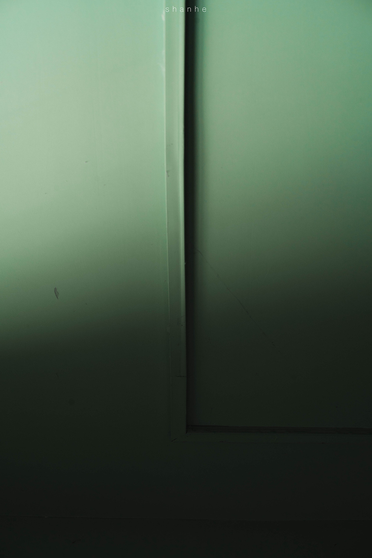 街角一家咖啡店（图ZMjI4NTk4MzEy） - 环境/建筑摄影 - 站酷设计师山禾Yellow原创素材 - 站酷ZCOOL