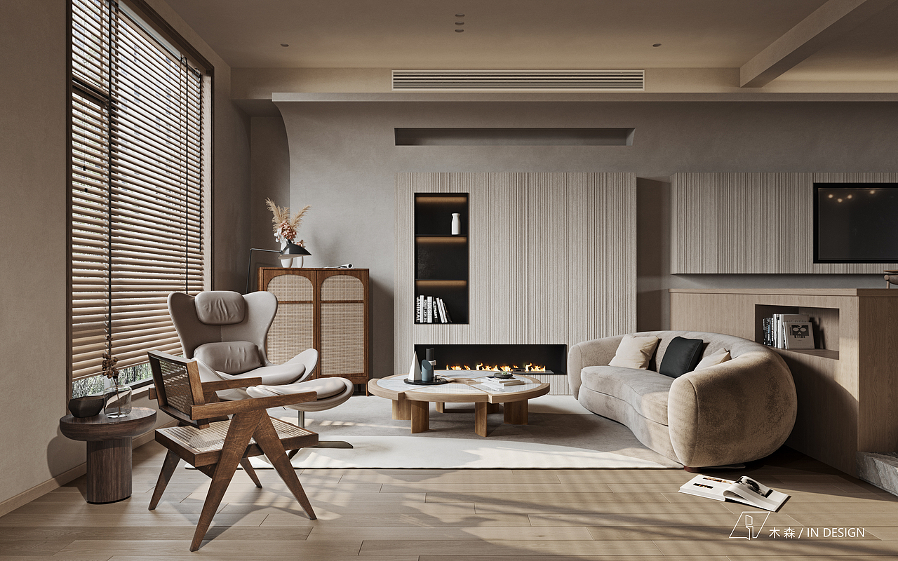 从桃花开改到桂花落