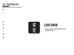 UI學(xué)校練習(xí)作業(yè)