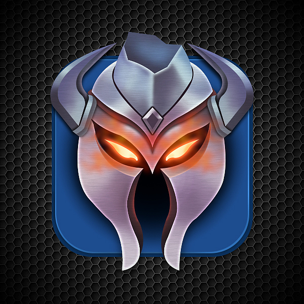 手機(jī)主題（圖ZNDQxNTY5OTI=） - 圖標(biāo) - 站酷設(shè)計(jì)師勿夢傾心原創(chuàng)素材 - 站酷ZCOOL