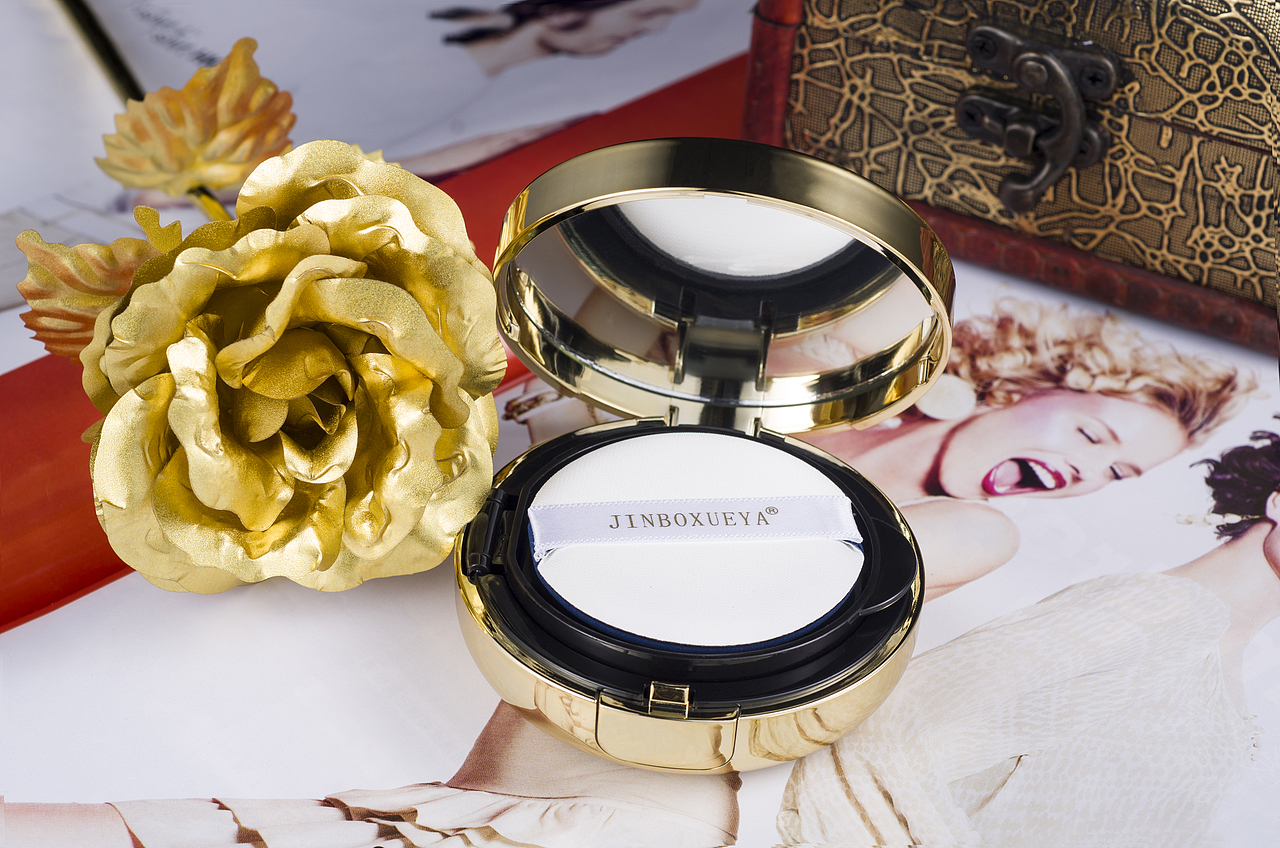 产品场景拍摄（图ZODMzODU2MDg=） - 产品摄影 - 站酷设计师wu筱岐原创素材 - 站酷ZCOOL