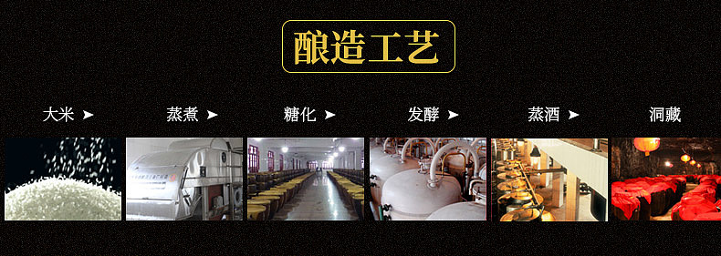 酒（图ZOTQ2NDA4OTI=） - 电商 - 站酷设计师小王富贵原创素材 - 站酷ZCOOL