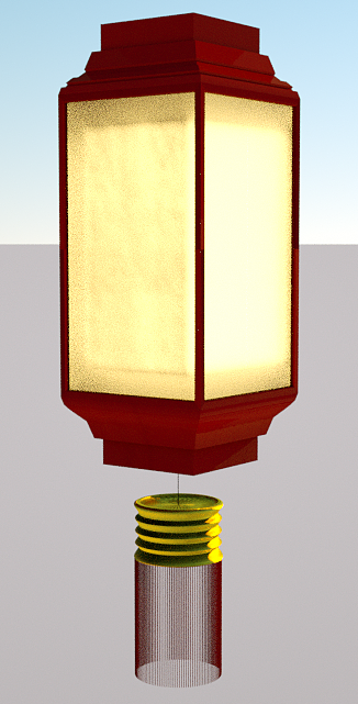 最近几天做的东西（图ZMTAxNTY1NTYw） - 场景 - 站酷设计师悦荟视觉原创素材 - 站酷ZCOOL