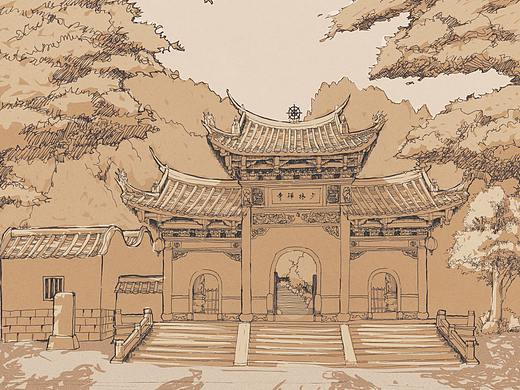 【捣鼓】重生系列2