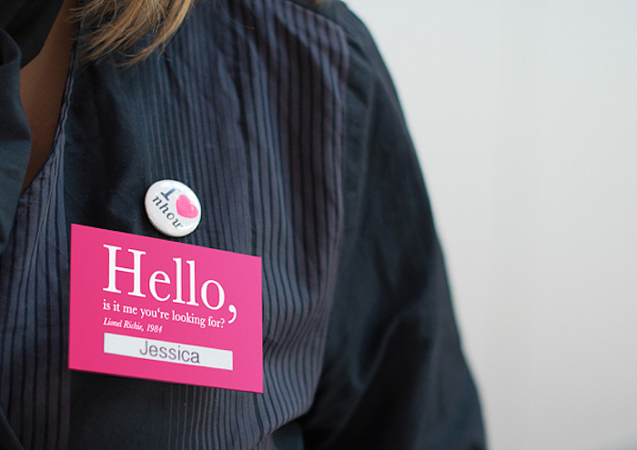 跟着音乐走 酒店导视系统设计（图ZMTgzMzE1MDcy） - 商业空间设计 - 站酷设计师深圳千城设计顾问原创素材 - 站酷ZCOOL