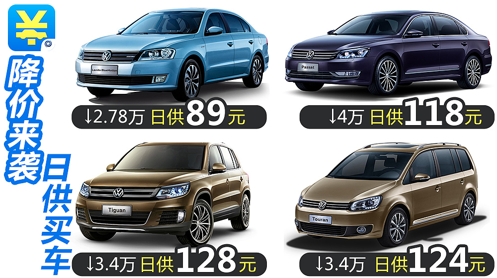 点击好的素材 啥都有 平台如此