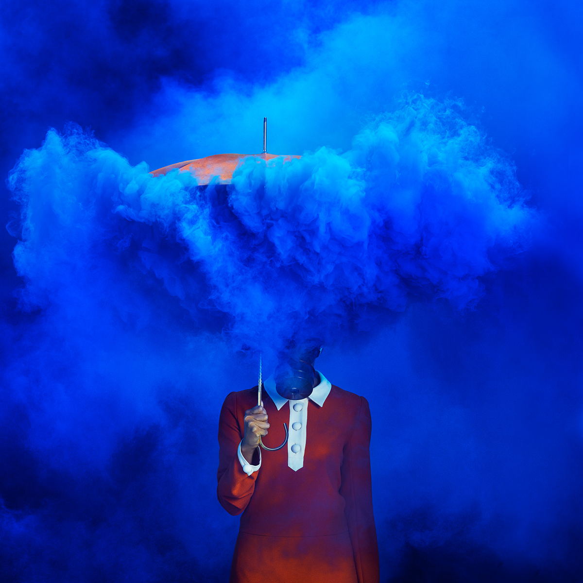 二十四雅芳华的个人主页（背景预览） - 主页背景设置 - 站酷设计师二十四雅芳华原创素材 - 站酷ZCOOL