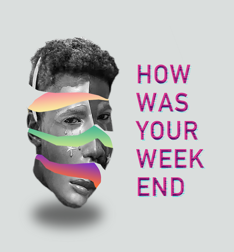 海报日常练习（图ZMjIwMDQxMjM2） - 海报 - 站酷设计师Listar璃星原创素材 - 站酷ZCOOL