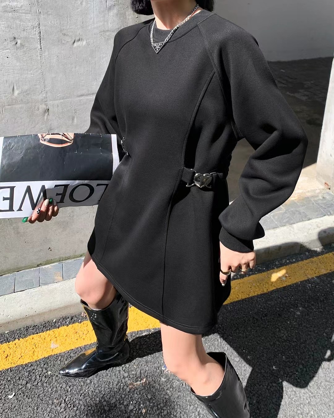 手机拍摄｜涵荟语（图ZMjcxNTk4MzY0） - 产品摄影 - 站酷设计师Deceiter原创素材 - 站酷ZCOOL