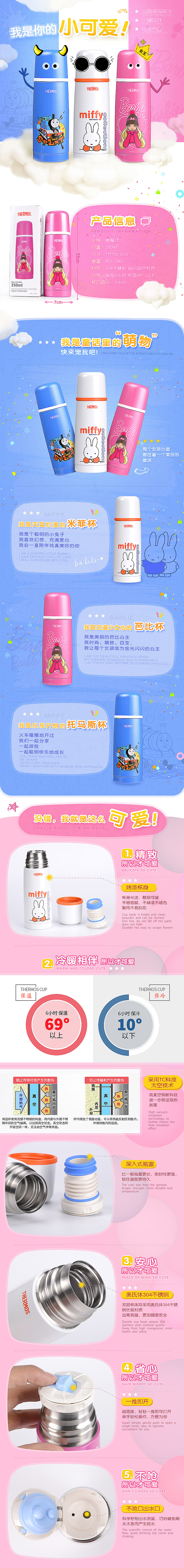 部分产品页面（图ZNjIwNDk1MDQ=） - 运营设计 - 站酷设计师采蘑菇的小姑娘ai原创素材 - 站酷ZCOOL