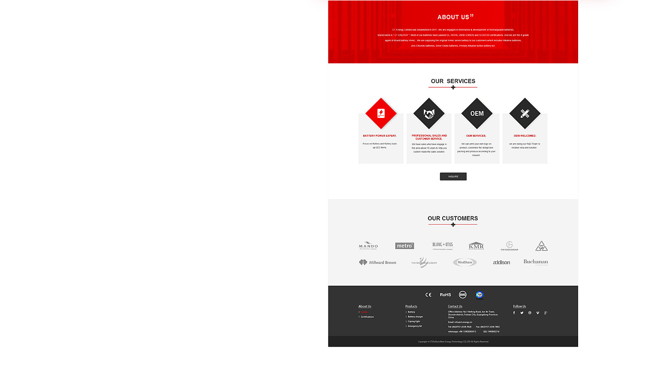 UI设计作品集（图ZMTU2OTE4ODQ4） - 其他UI - 站酷设计师zoukm123原创素材 - 站酷ZCOOL