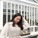 恋vicky的头像