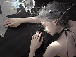 3D建模：别被骗了，你以为建模师工资真的能年薪50W吗？