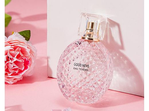 香水详情页排版