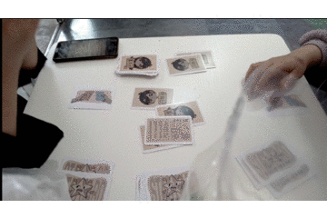 #2021青春答卷#囍