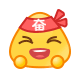 表情包（图ZODA1NzA5MzY=） - 动效设计 - 站酷设计师yolinns原创素材 - 站酷ZCOOL