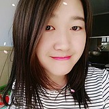 笑笑仙女的头像