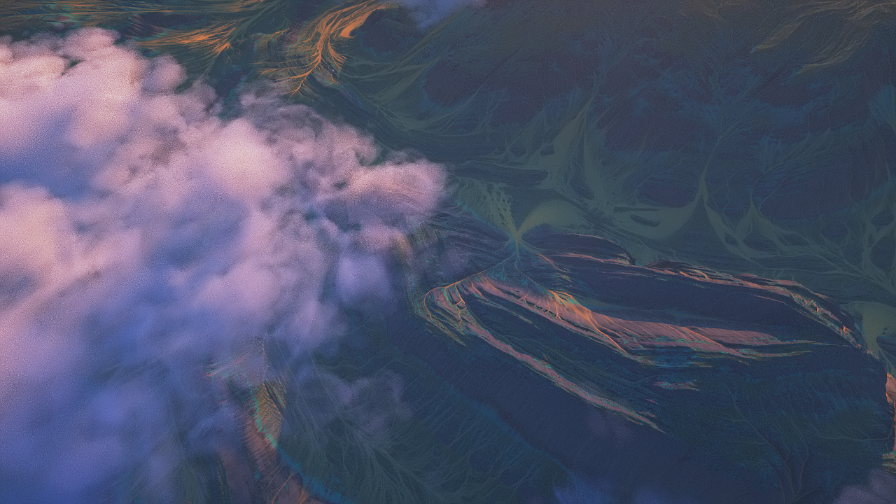 浪迹——荒古大陆EXrurouni-C4D-OC-WM（图ZMTM4NzkxNjY4） - 动画/影视 - 站酷设计师EX浪客原创素材 - 站酷ZCOOL