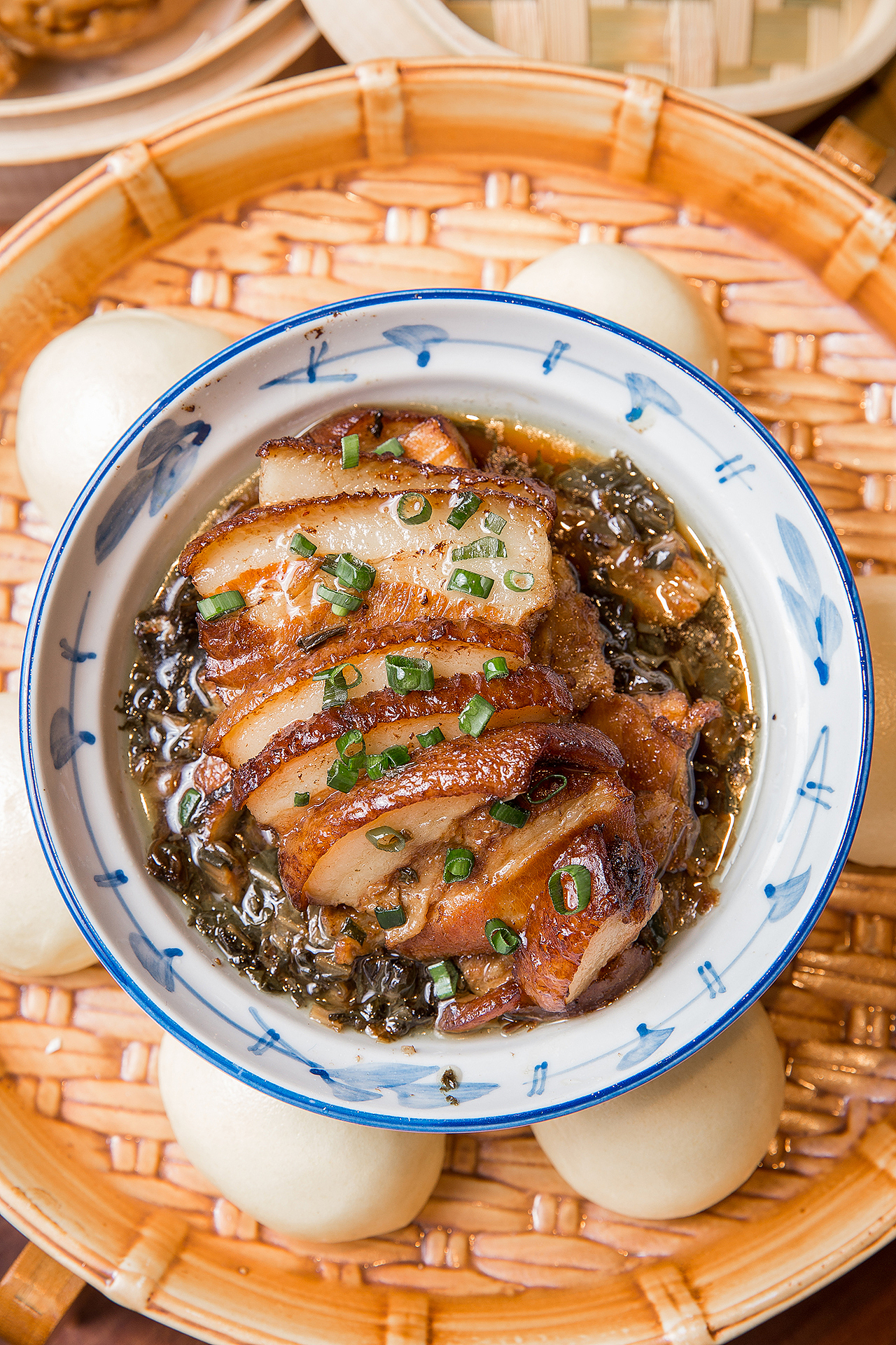 美食摄影客语客家菜