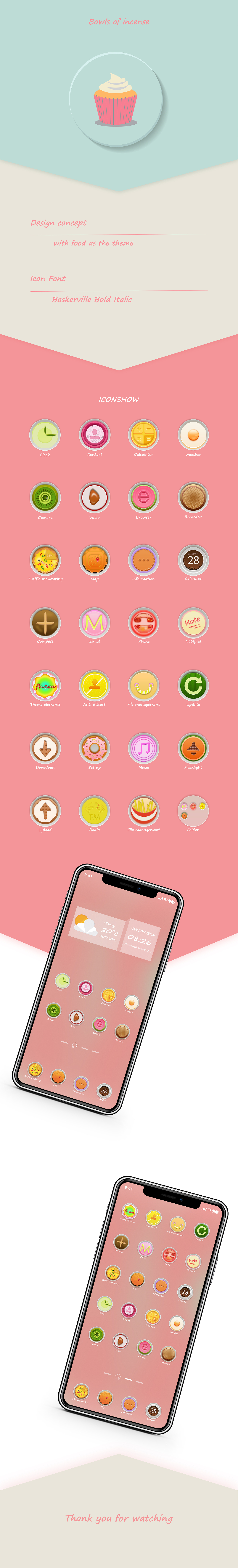 图标（图ZMTcxNzMwMDQ0） - 图标 - 站酷设计师Ai喵喵原创素材 - 站酷ZCOOL