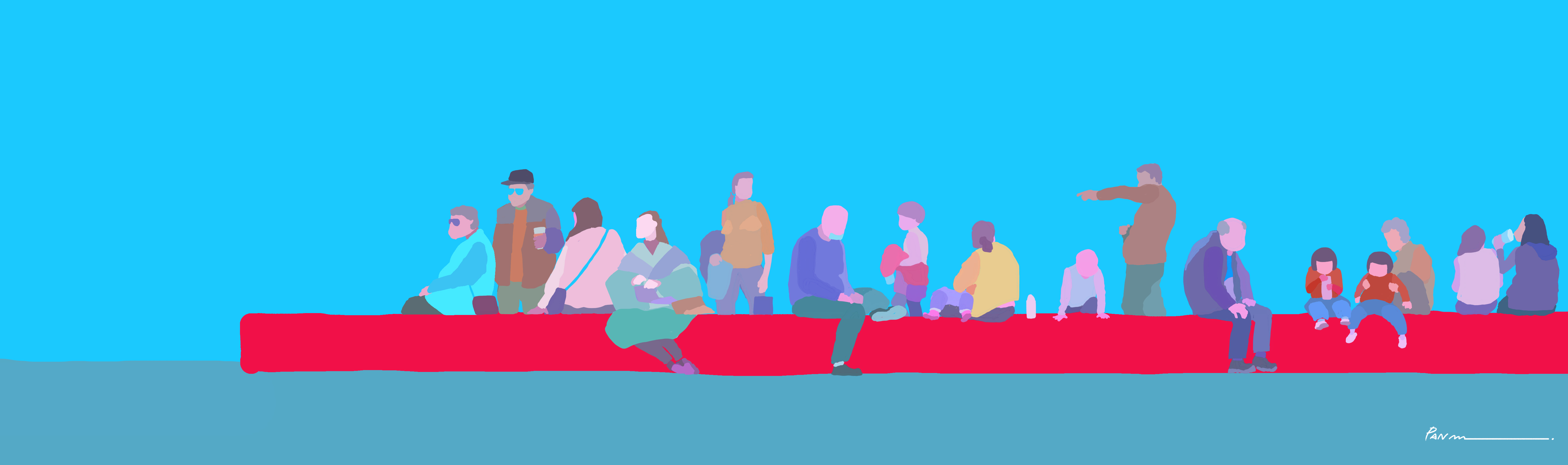 wangpan1983的個人主頁（封面預(yù)覽） - 主頁封面設(shè)置 - 站酷設(shè)計師wangpan1983原創(chuàng)素材 - 站酷ZCOOL