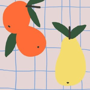 涂三只的個(gè)人主頁（背景預(yù)覽） - 主頁背景設(shè)置 - 站酷設(shè)計(jì)師涂三只原創(chuàng)素材 - 站酷ZCOOL