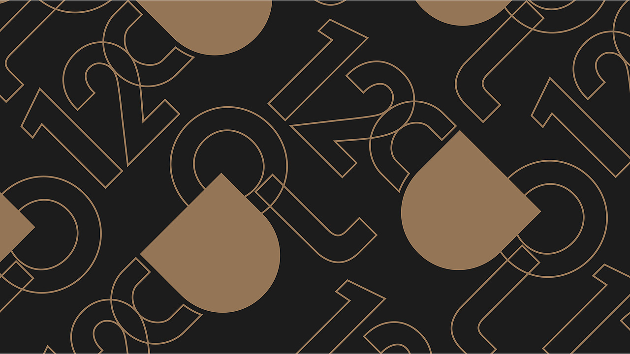 sexycool十二咖·生酮咖啡代餐品牌策划设计