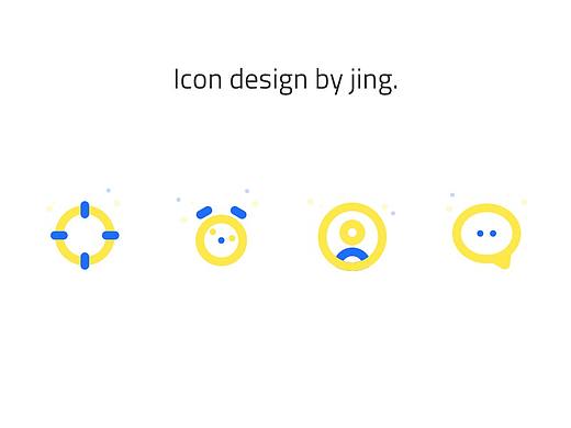 iCON