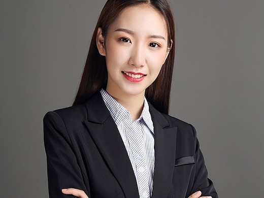 商务写真_素材网站_图片免费下载-zcool站酷