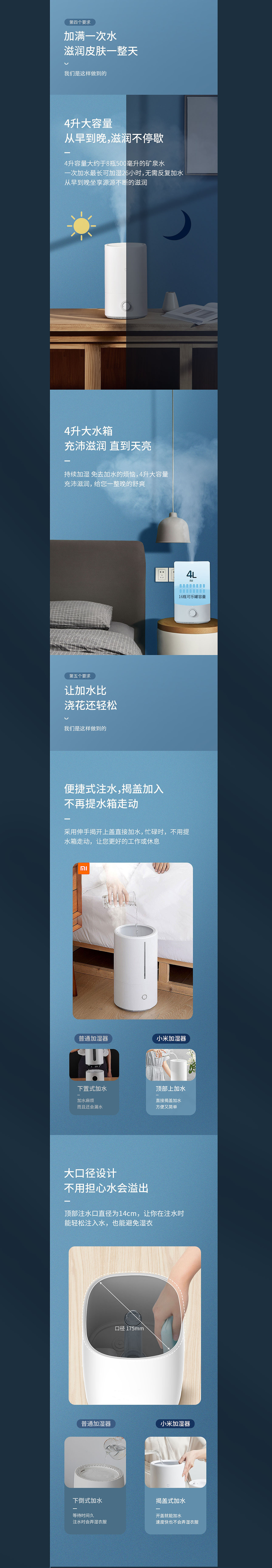 小米加濕器（圖ZMjM0OTQyMTg4） - 電商 - 站酷設計師Khuntoria1原創(chuàng)素材 - 站酷ZCOOL