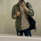米亚设计Ben的头像
