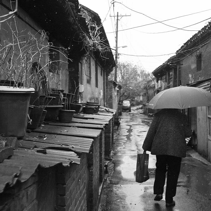 消失的影像（图ZMjczMzA0MDQ=） - 环境/建筑摄影 - 站酷设计师naza原创素材 - 站酷ZCOOL