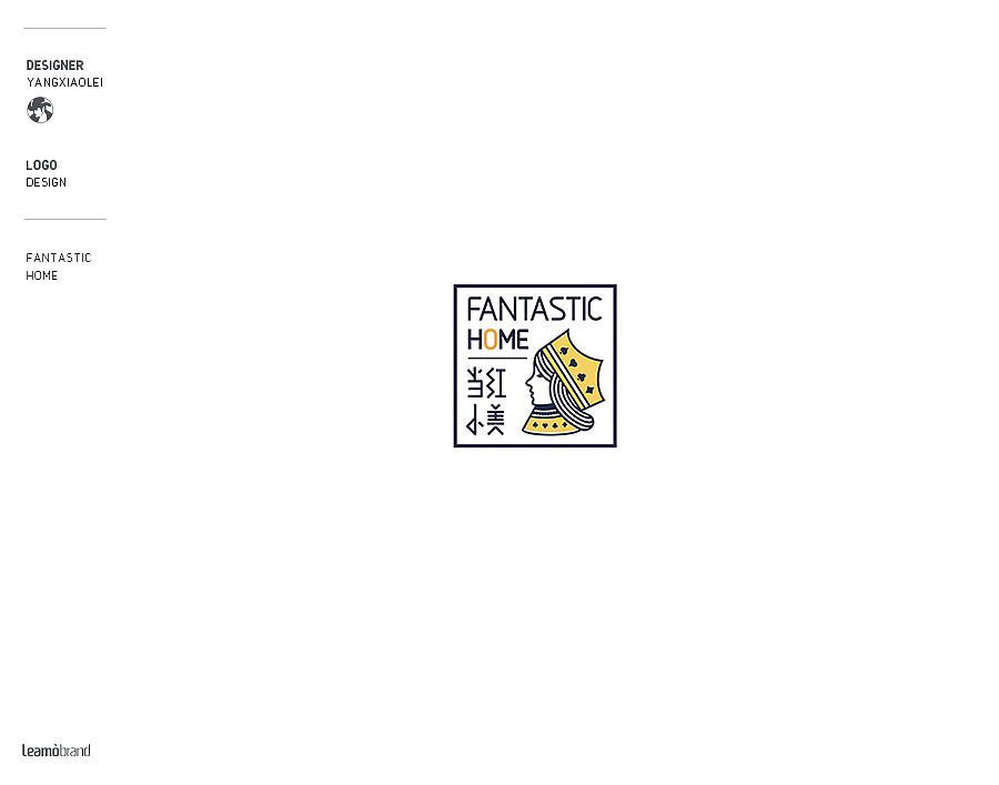 logo设计第二辑（图ZOTY4MDE1NDg=） - Logo - 站酷设计师设计师飞杨原创素材 - 站酷ZCOOL