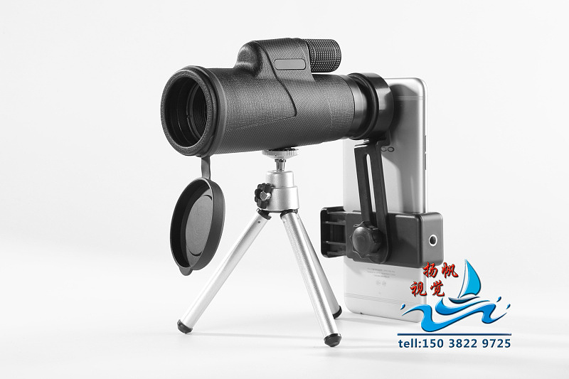 食品美食拍摄包装拍摄饮品摄影家纺拍摄静物商品拍摄（图ZMTM0NTMyNDYw） - 产品摄影 - 站酷设计师郑州扬帆视觉原创素材 - 站酷ZCOOL