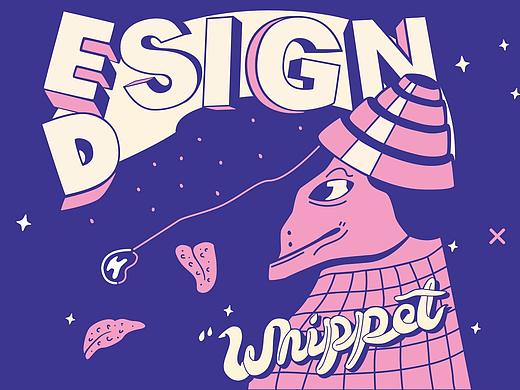 整理部分作品集