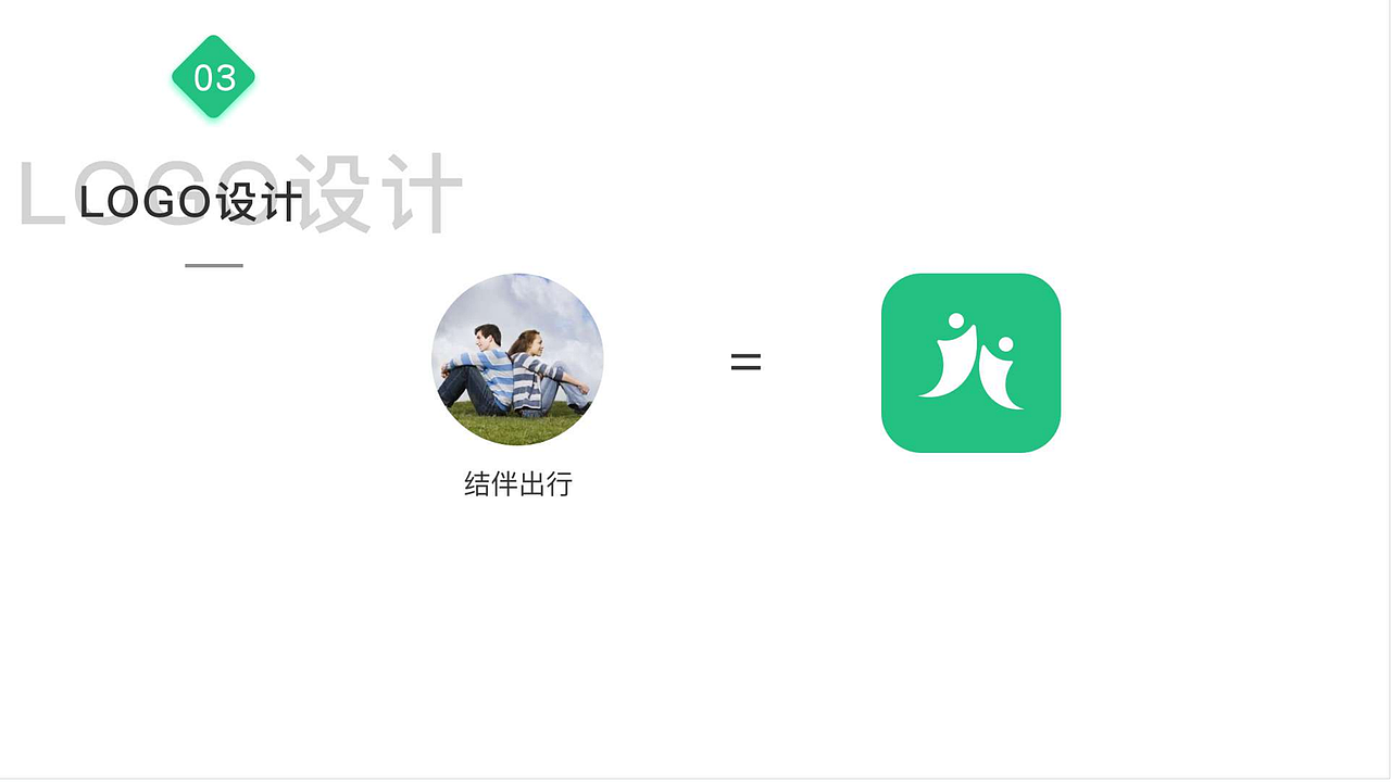 旅伴APP（圖ZMjAxNzg3NTE2） - APP界面 - 站酷設(shè)計(jì)師W_butterfly原創(chuàng)素材 - 站酷ZCOOL