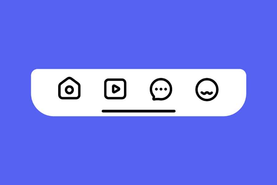 交互设计作品（图ZMjE1Nzk1OTU2） - 交互/UE - 站酷设计师小熊饼干爱吃保安原创素材 - 站酷ZCOOL