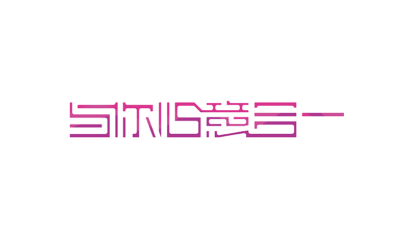 2014下半年字体设计整理（图ZMjMzNjQzMDQ=） - 字体/字形 - 站酷设计师露_YI原创素材 - 站酷ZCOOL