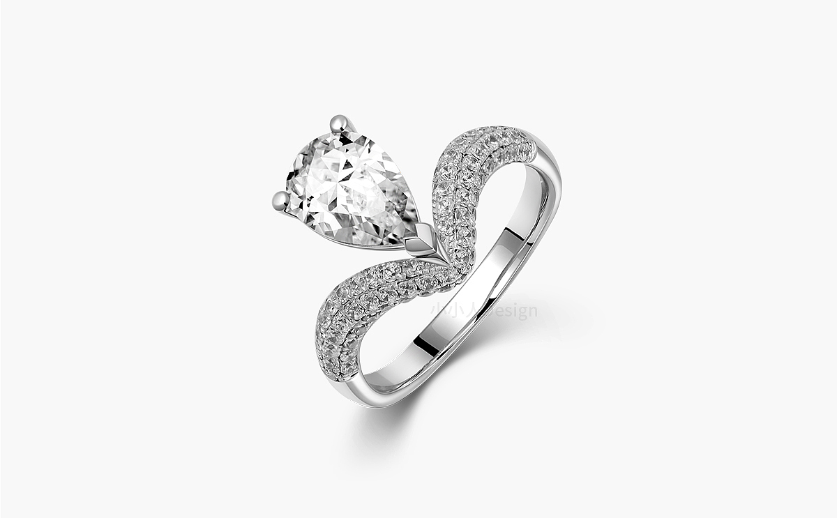 珠宝首饰类／精修（图ZMjEzNzAyOTQ0） - 修图/后期 - 站酷设计师子由Design原创素材 - 站酷ZCOOL