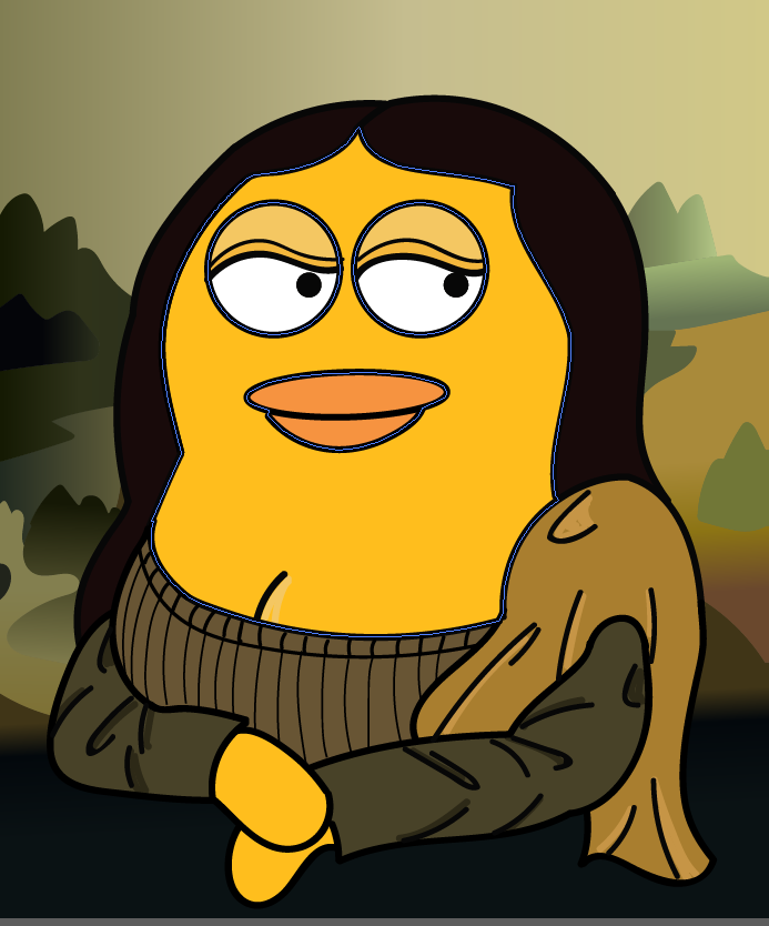 獐子草的个人主页（背景预览） - 主页背景设置 - 站酷设计师獐子草原创素材 - 站酷ZCOOL