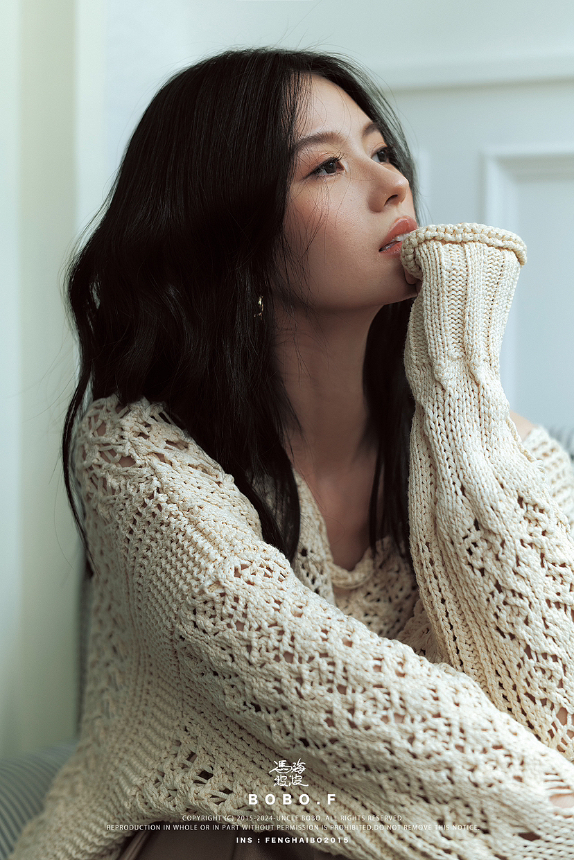 样片（图ZMzcwMDYxODA4） - 时尚/艺术摄影 - 站酷设计师BoboF原创素材 - 站酷ZCOOL