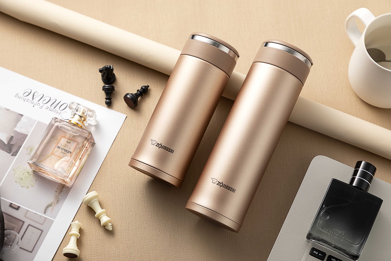 保温杯拍摄（图ZMTI3ODE5MTc2） - 产品摄影 - 站酷设计师苏黎世丶原创素材 - 站酷ZCOOL