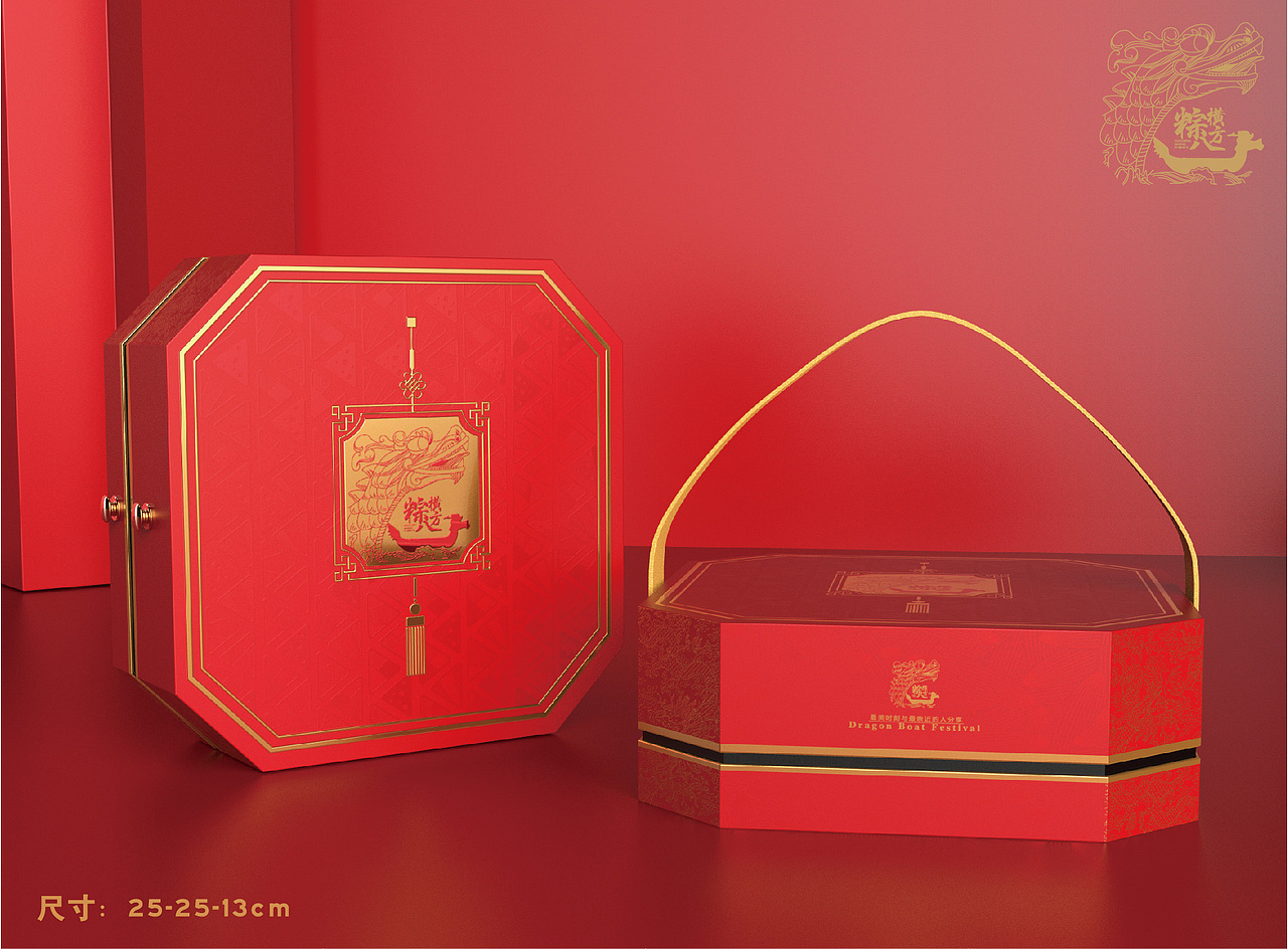 粽横八方（图ZMjUwODQ4NDc2） - 包装 - 站酷设计师muscle力原创素材 - 站酷ZCOOL