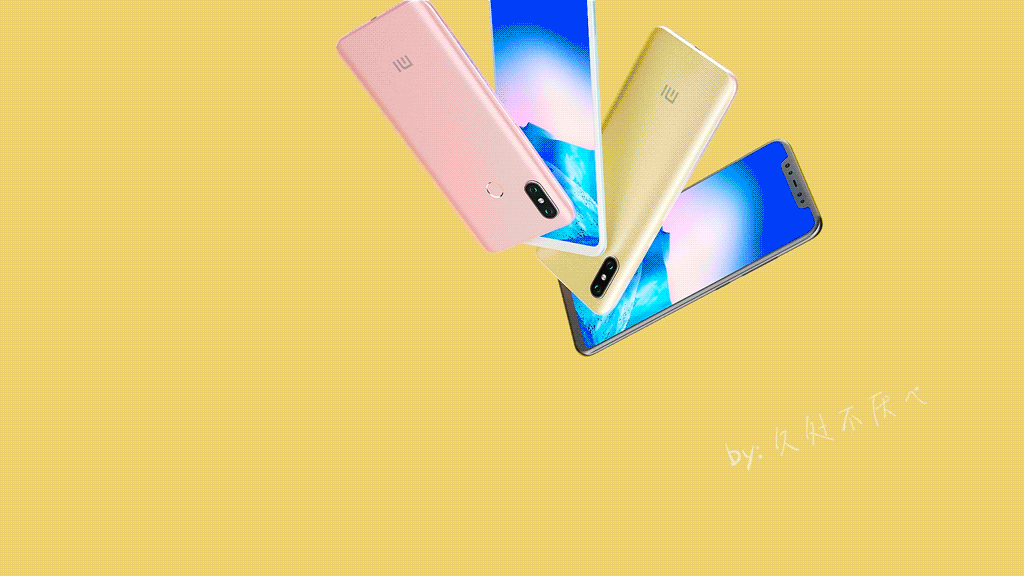 C4D mograph图形动画练习作品⑤（图ZMTUyMDg0ODU2） - 动画/影视 - 站酷设计师Mrzf原创素材 - 站酷ZCOOL