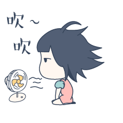 歪小萌微信表情包第二辑（图ZMTE2MjU4NTEy） - 其他平面 - 站酷设计师圈圈圈OOO原创素材 - 站酷ZCOOL